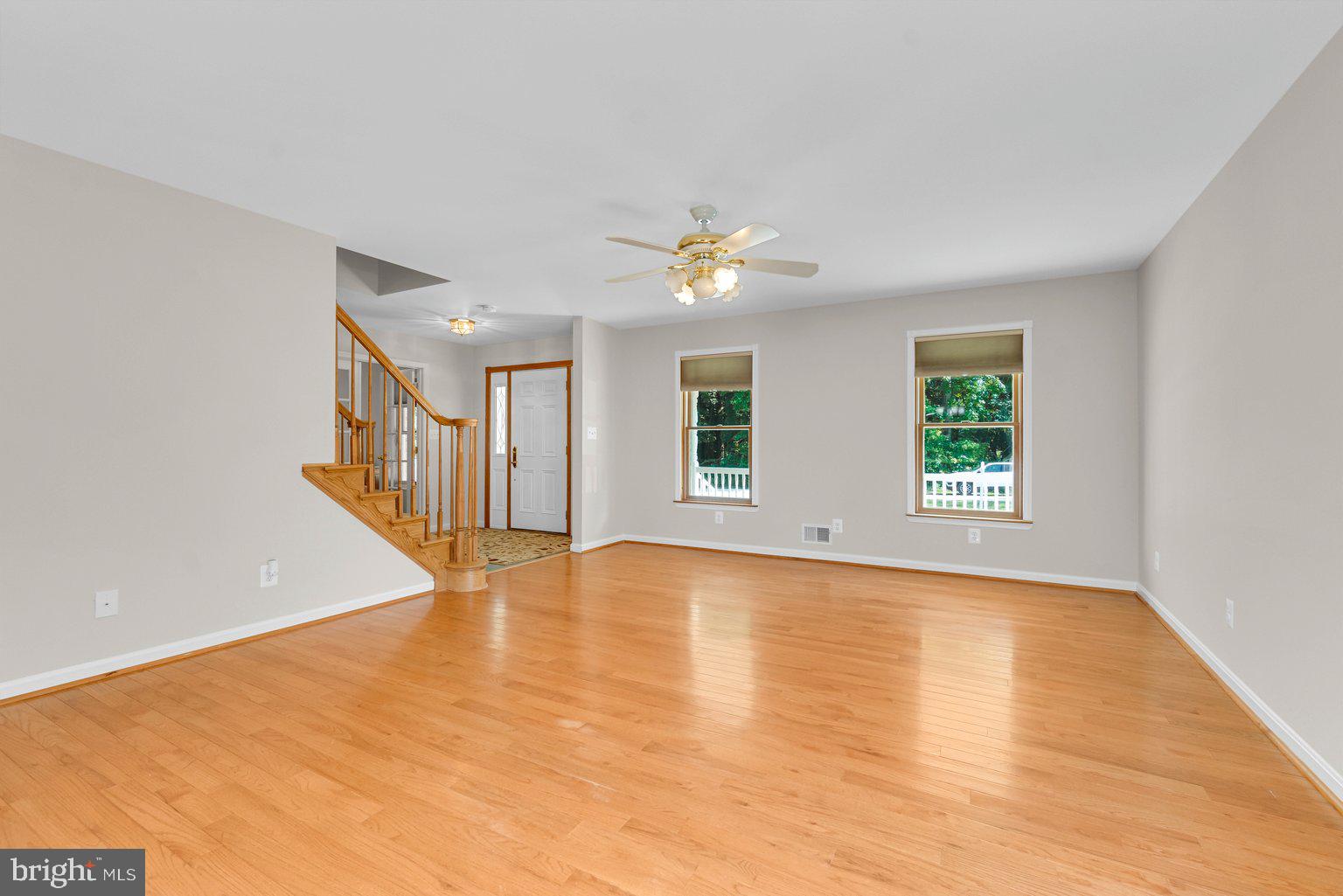 OLIVER BEACH - Residential