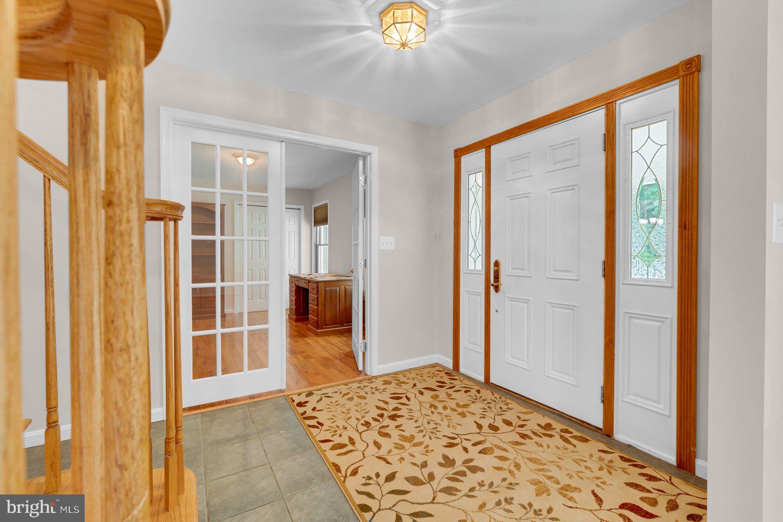 OLIVER BEACH - Residential