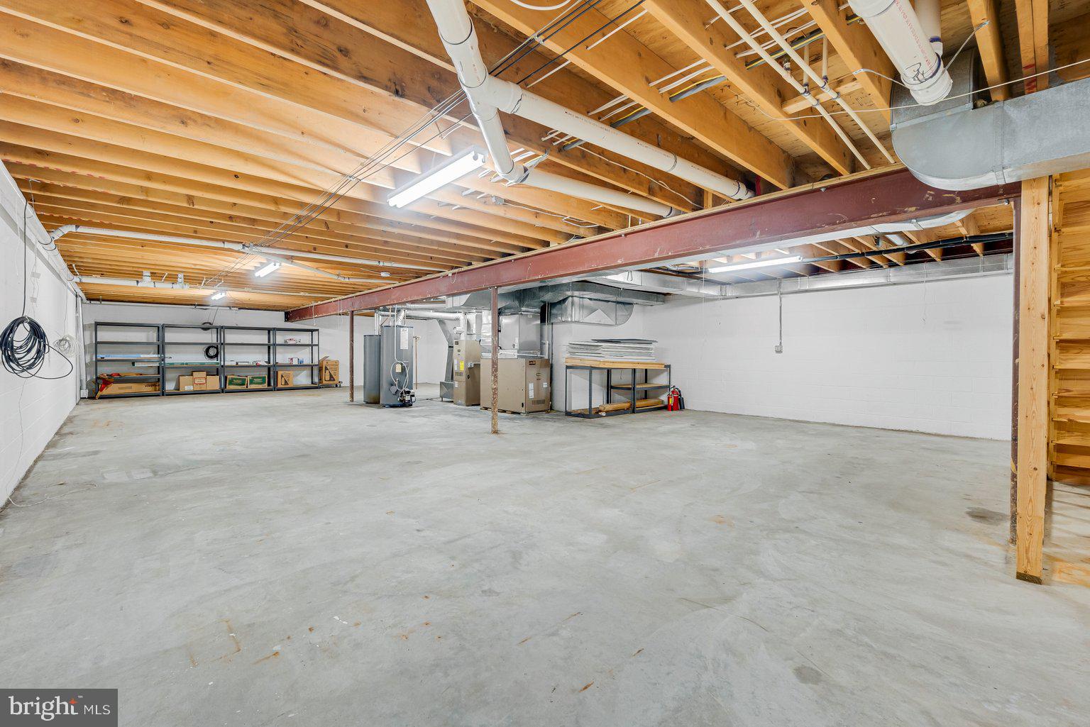 OLIVER BEACH - Residential