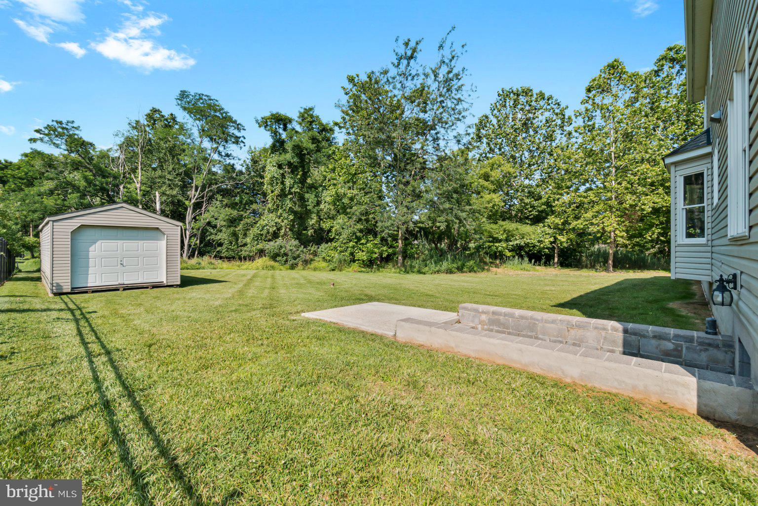 OLIVER BEACH - Residential