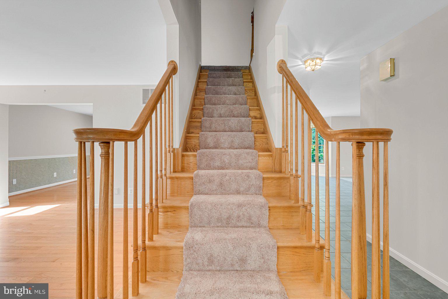 OLIVER BEACH - Residential