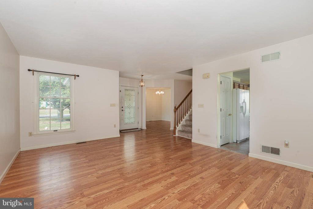 Photo of 44 Clover Lane, PALMYRA, PA 17078 (MLS # PALN2022808)