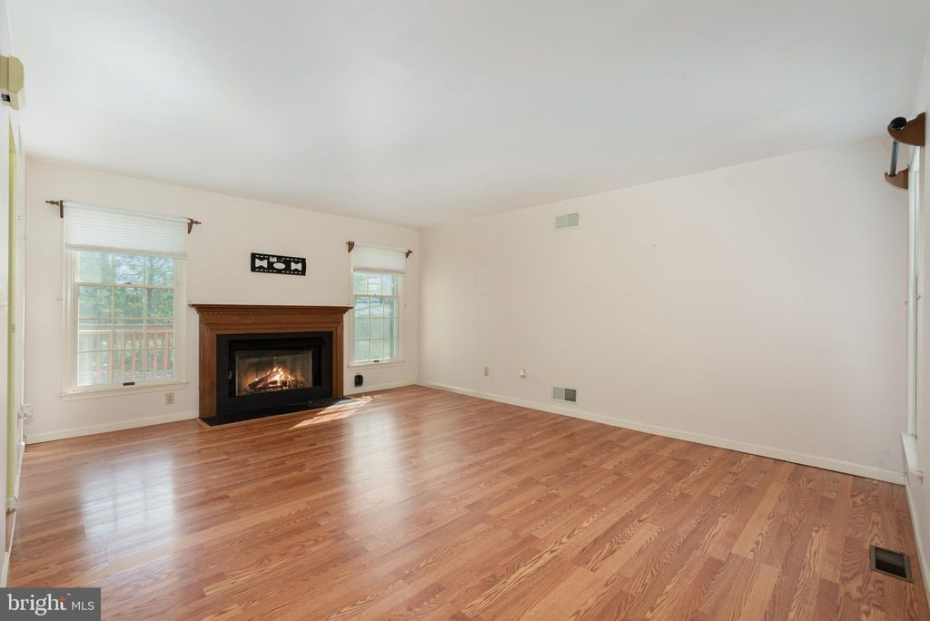 Photo of 44 Clover Lane, PALMYRA, PA 17078 (MLS # PALN2022808)