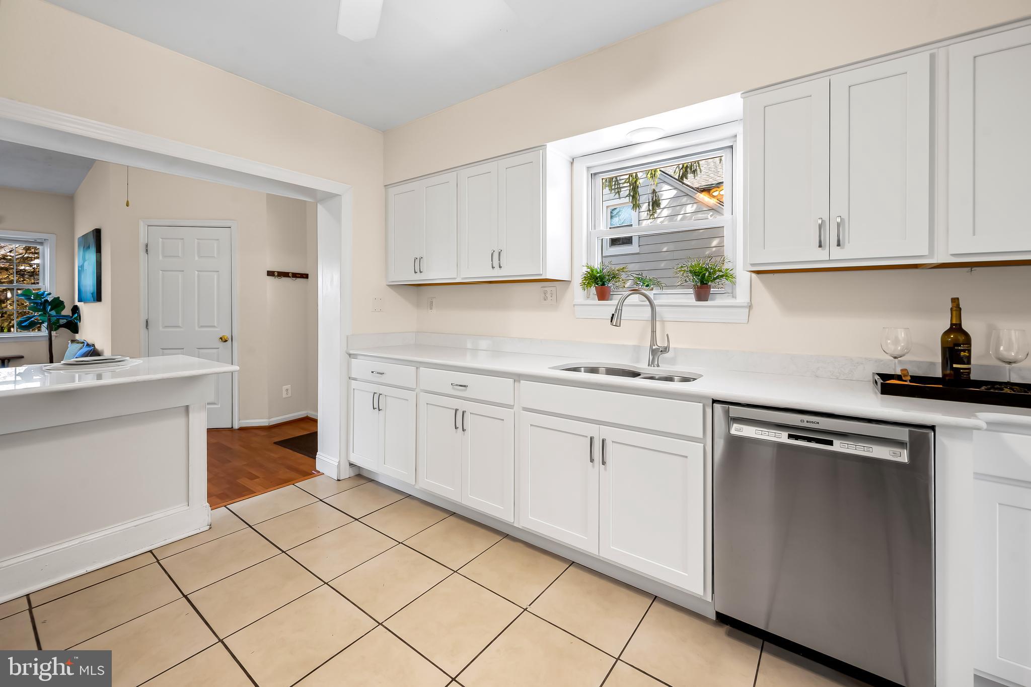 STONELEIGH - Residential