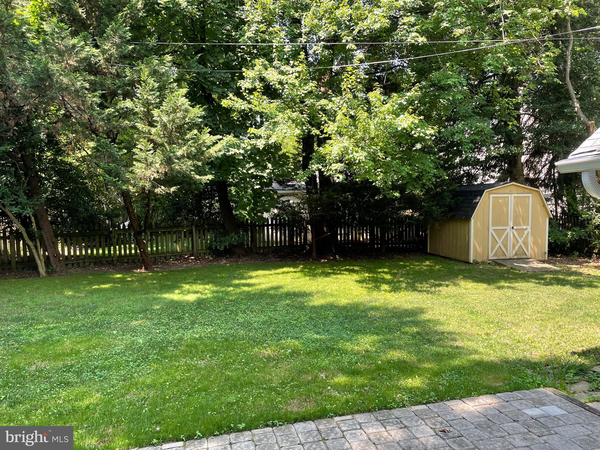 STONELEIGH - Residential