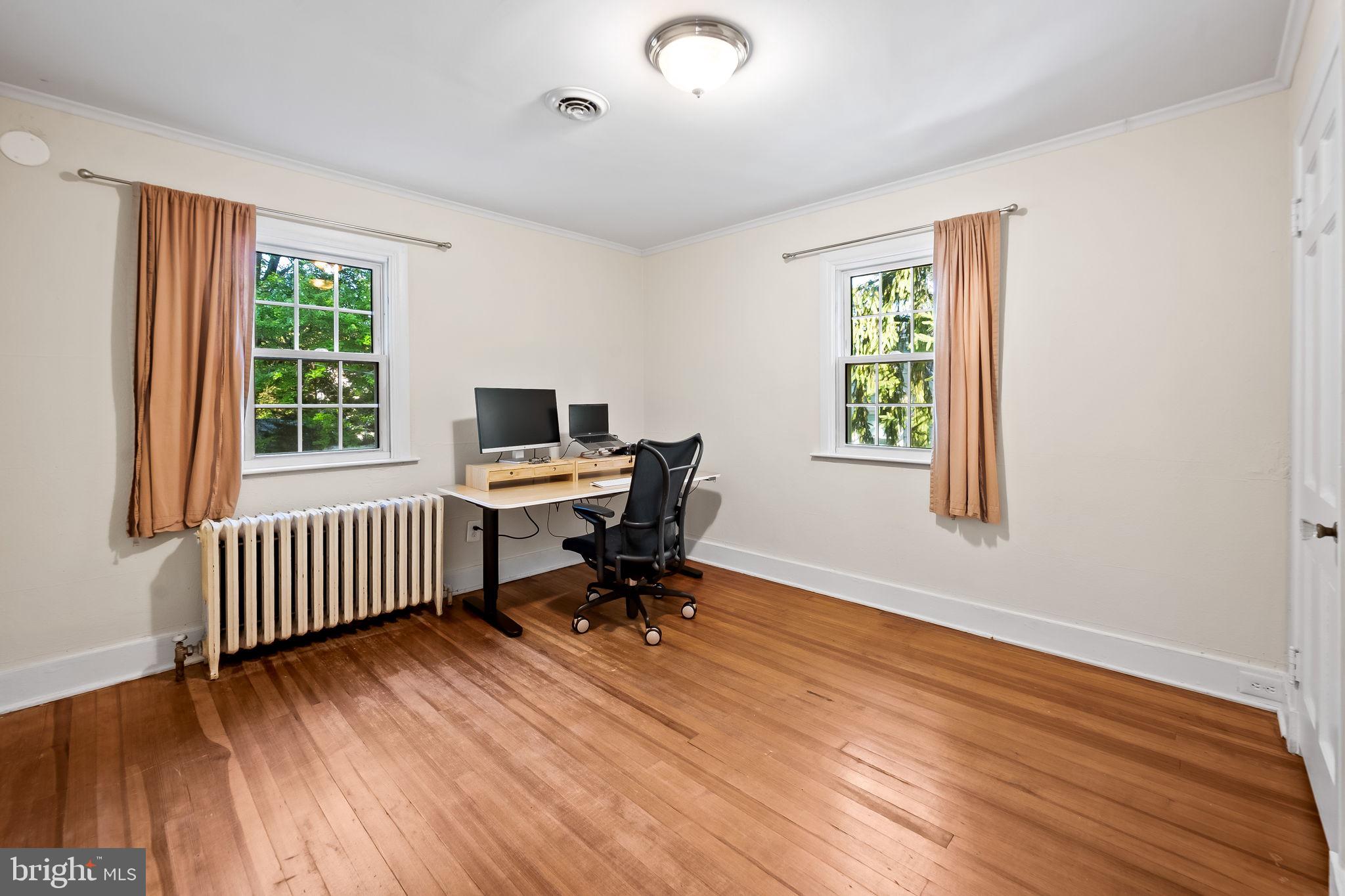 STONELEIGH - Residential