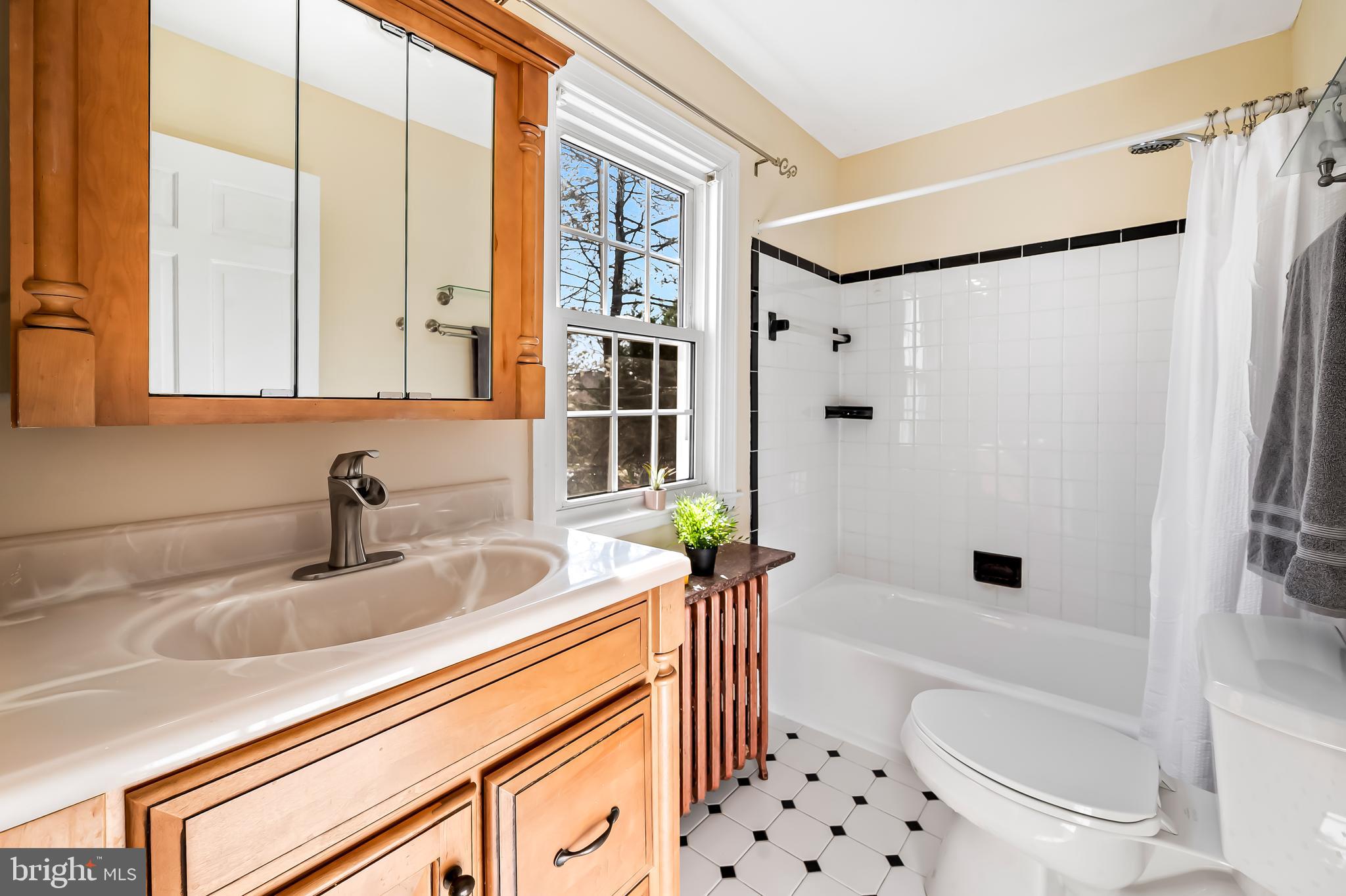 STONELEIGH - Residential