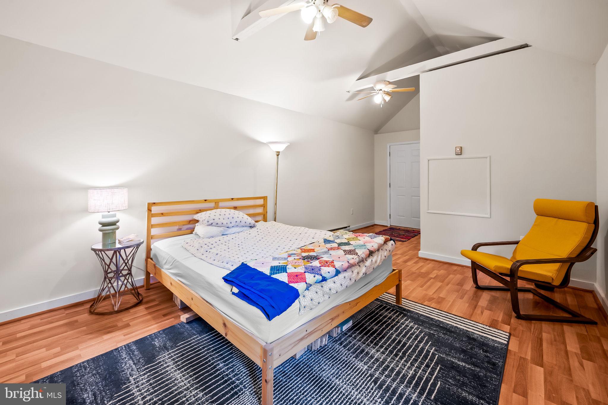 STONELEIGH - Residential