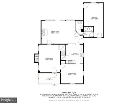 listing image 50