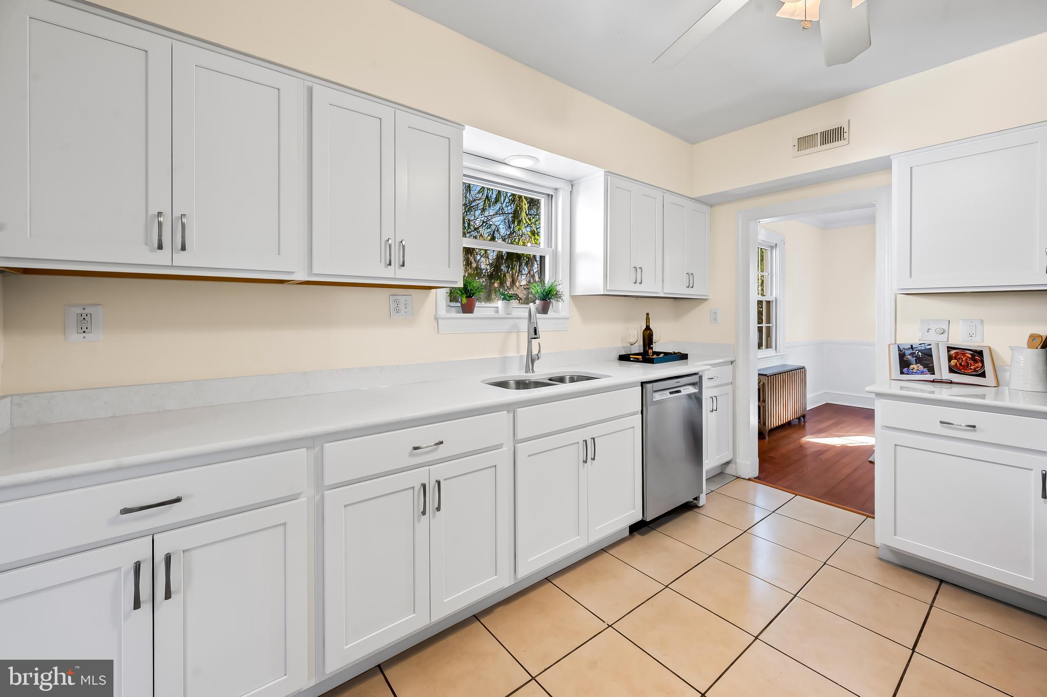 STONELEIGH - Residential