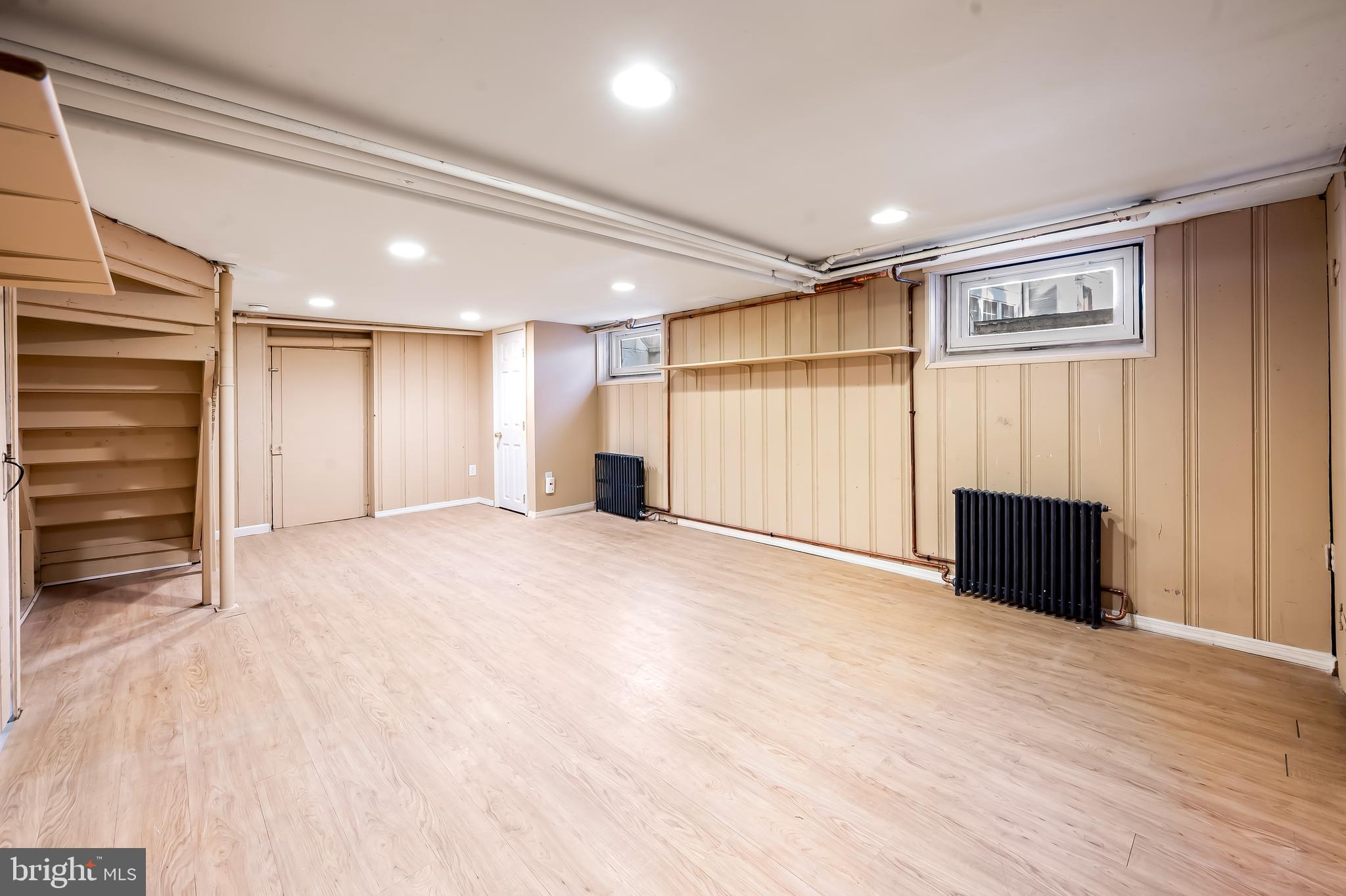 STONELEIGH - Residential