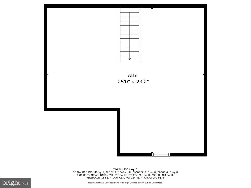 listing image 53