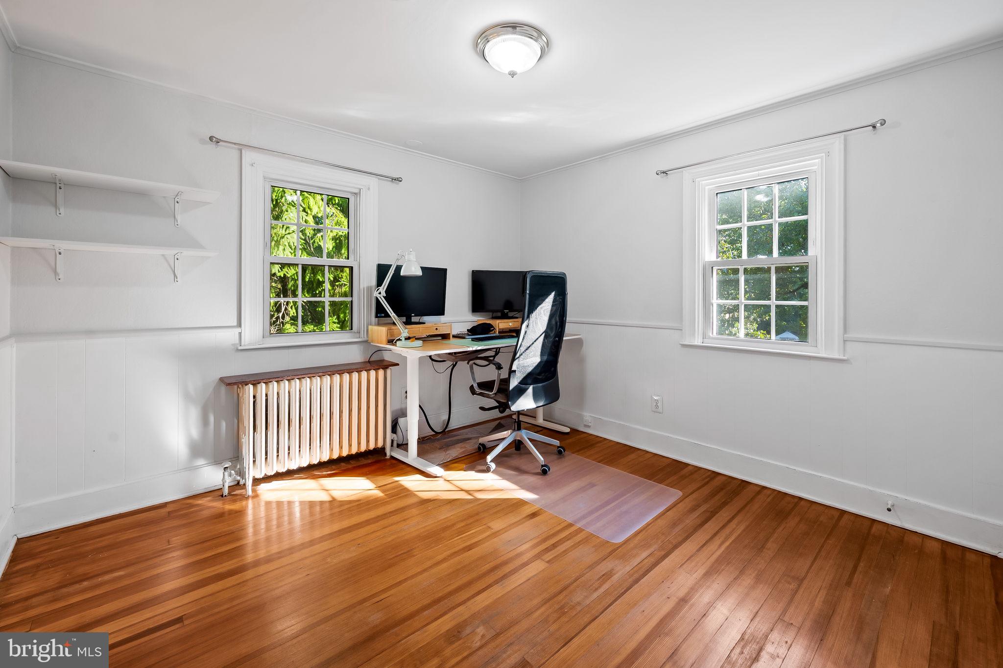 STONELEIGH - Residential