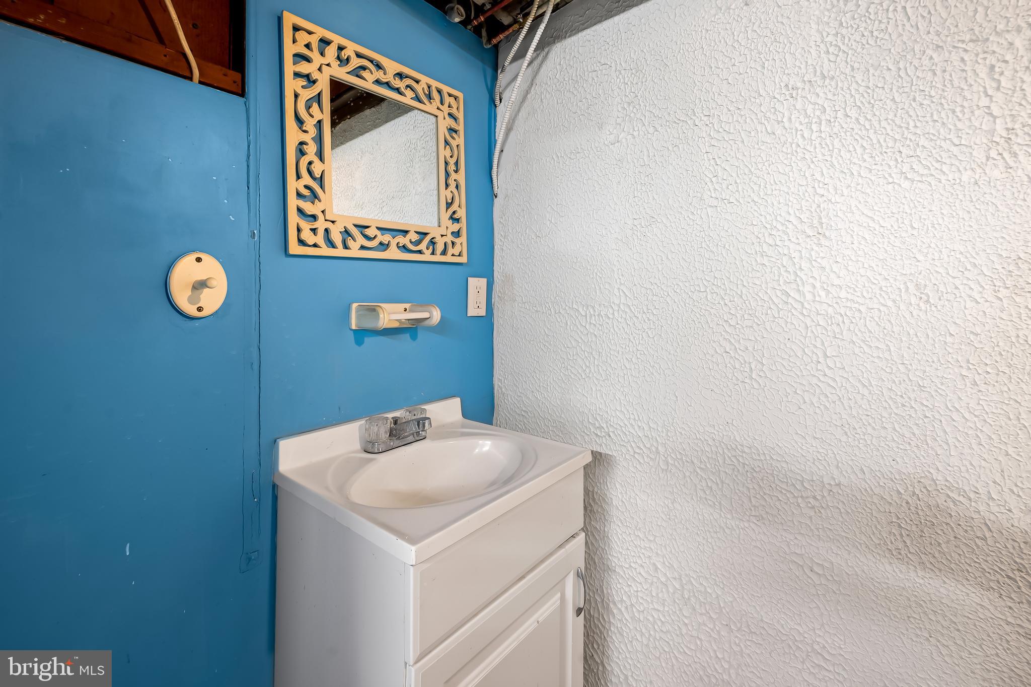 STONELEIGH - Residential