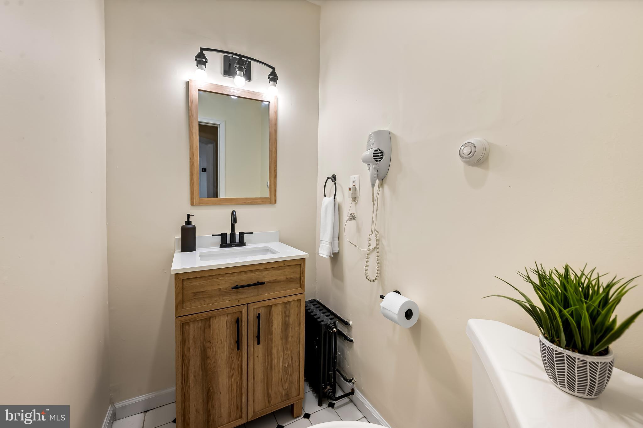 STONELEIGH - Residential