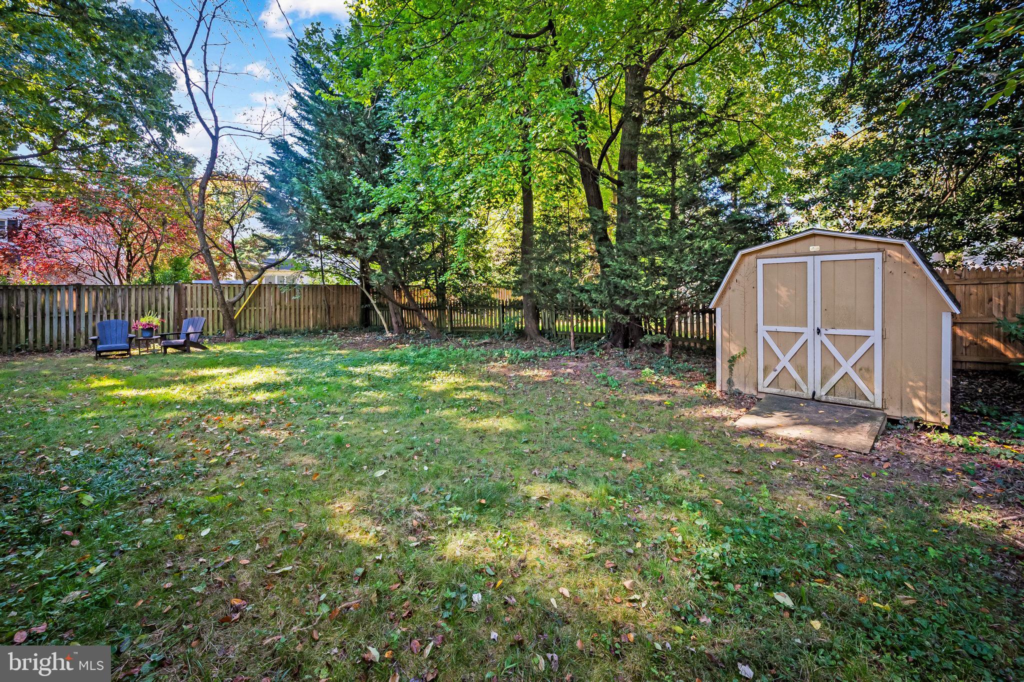 STONELEIGH - Residential