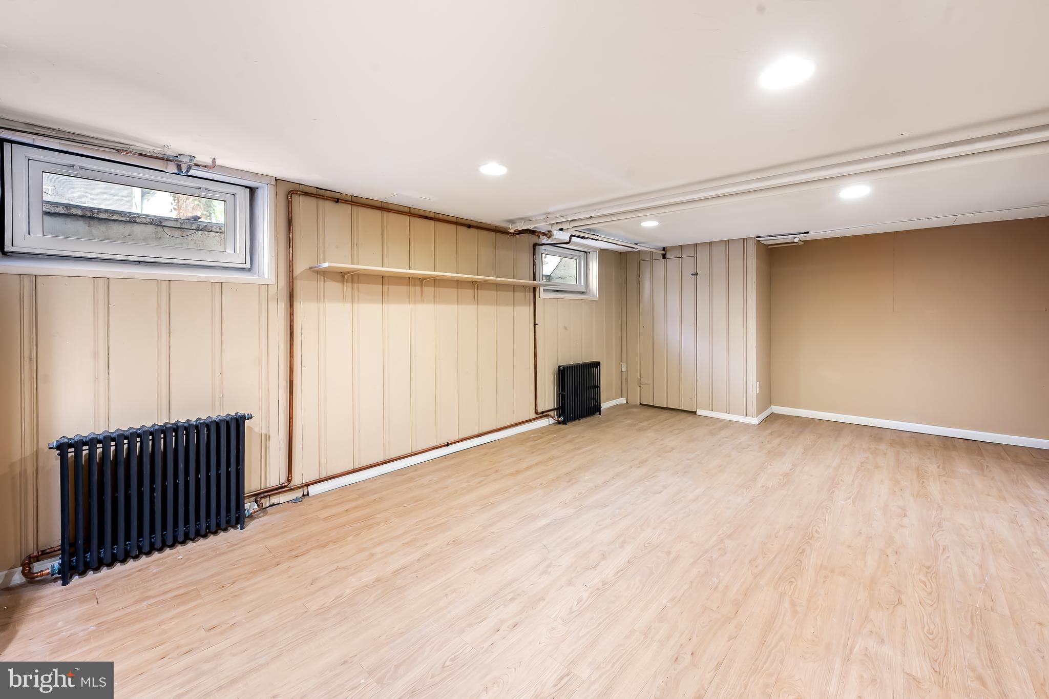 STONELEIGH - Residential