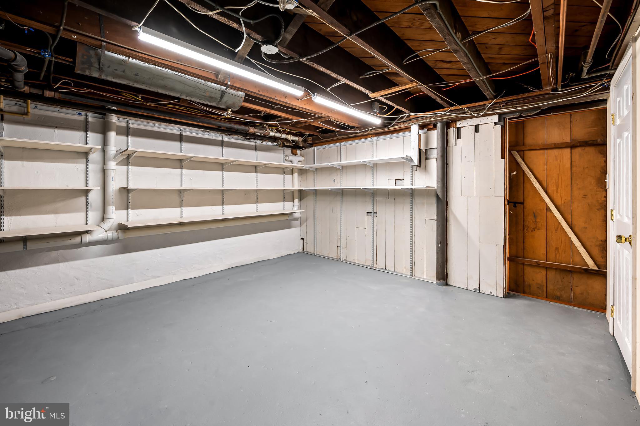 STONELEIGH - Residential