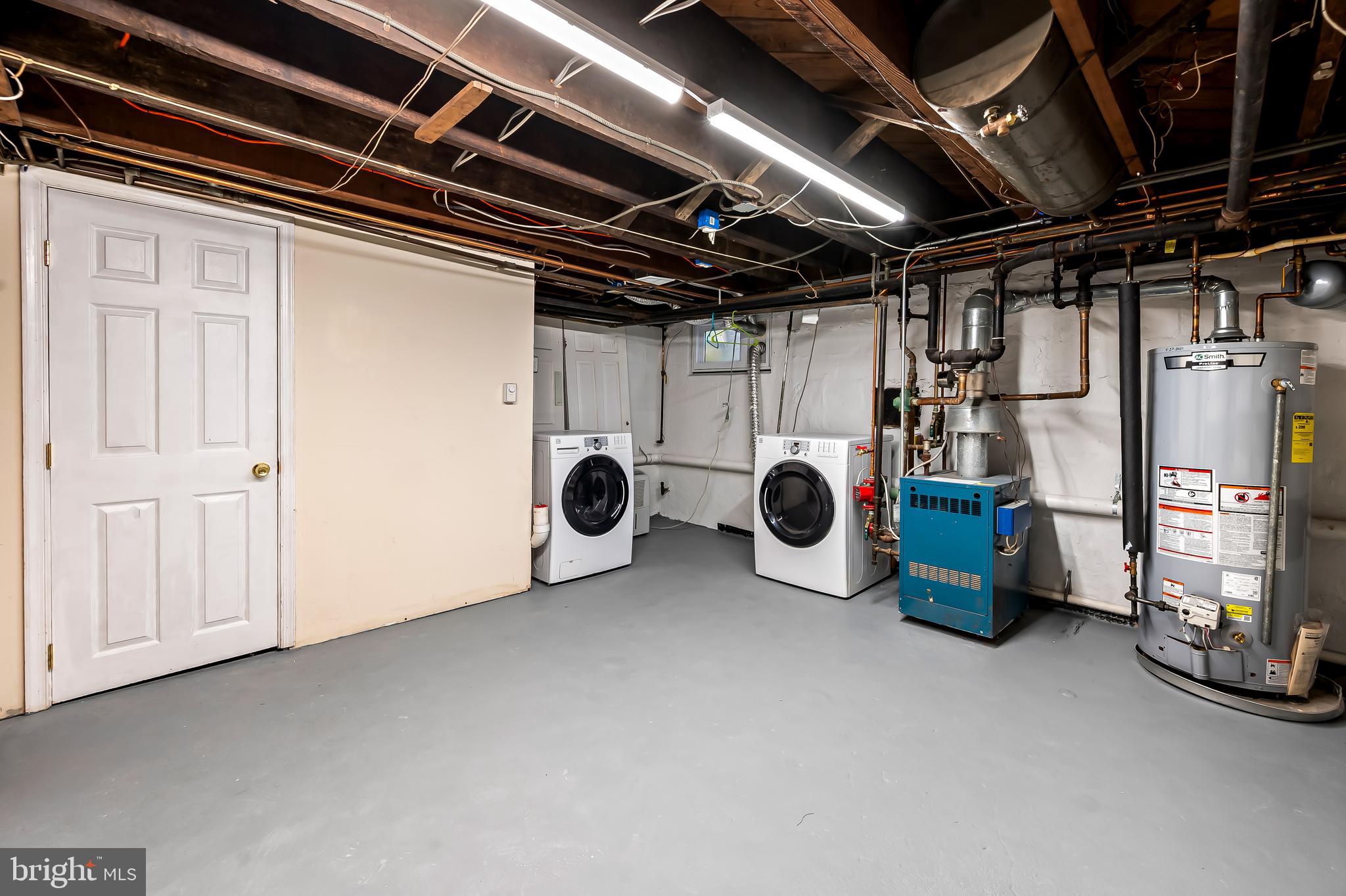 STONELEIGH - Residential