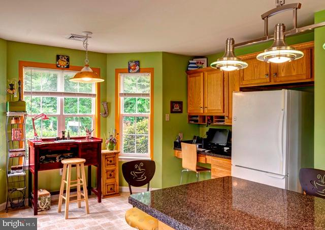 VILLAS AT HERSHEY MEADOWS - Residential
