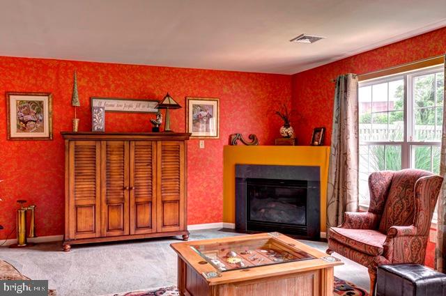 VILLAS AT HERSHEY MEADOWS - Residential