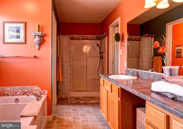 VILLAS AT HERSHEY MEADOWS - Residential