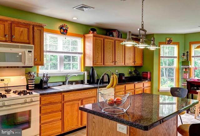 VILLAS AT HERSHEY MEADOWS - Residential