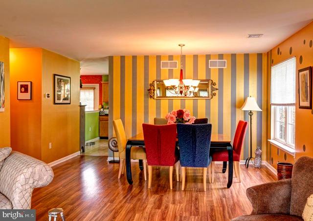 VILLAS AT HERSHEY MEADOWS - Residential