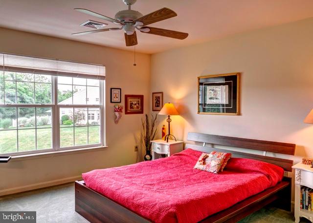 VILLAS AT HERSHEY MEADOWS - Residential