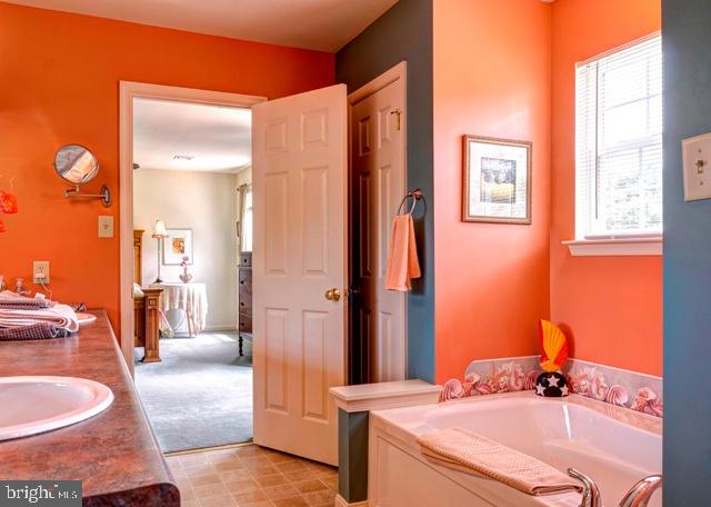 VILLAS AT HERSHEY MEADOWS - Residential