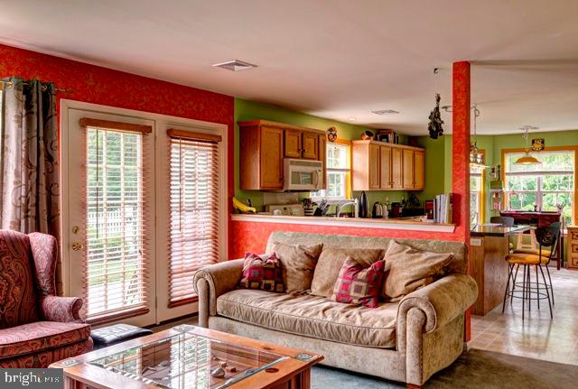 VILLAS AT HERSHEY MEADOWS - Residential