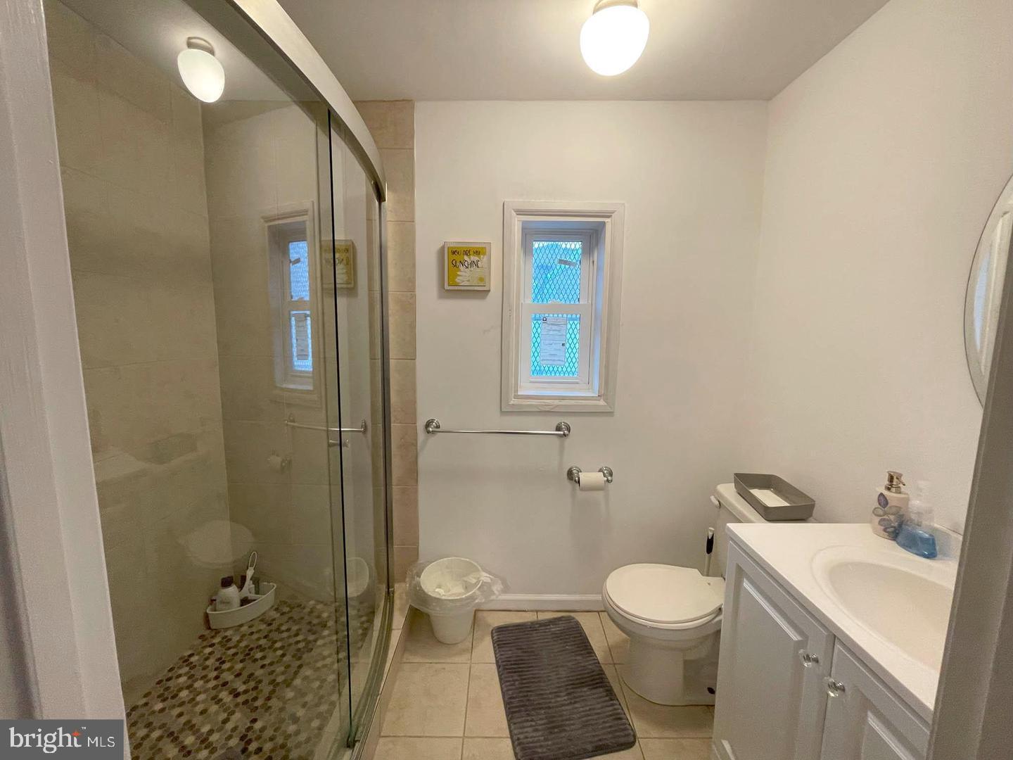 MOUNT VERNON - Commercial Sale