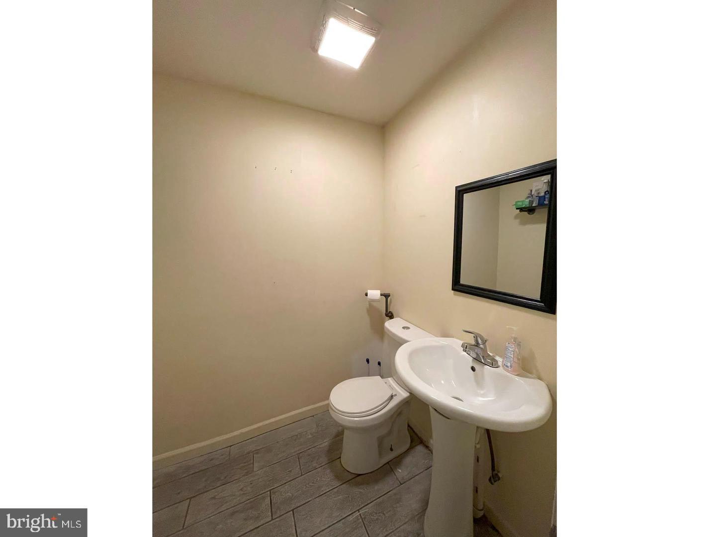 MOUNT VERNON - Commercial Sale