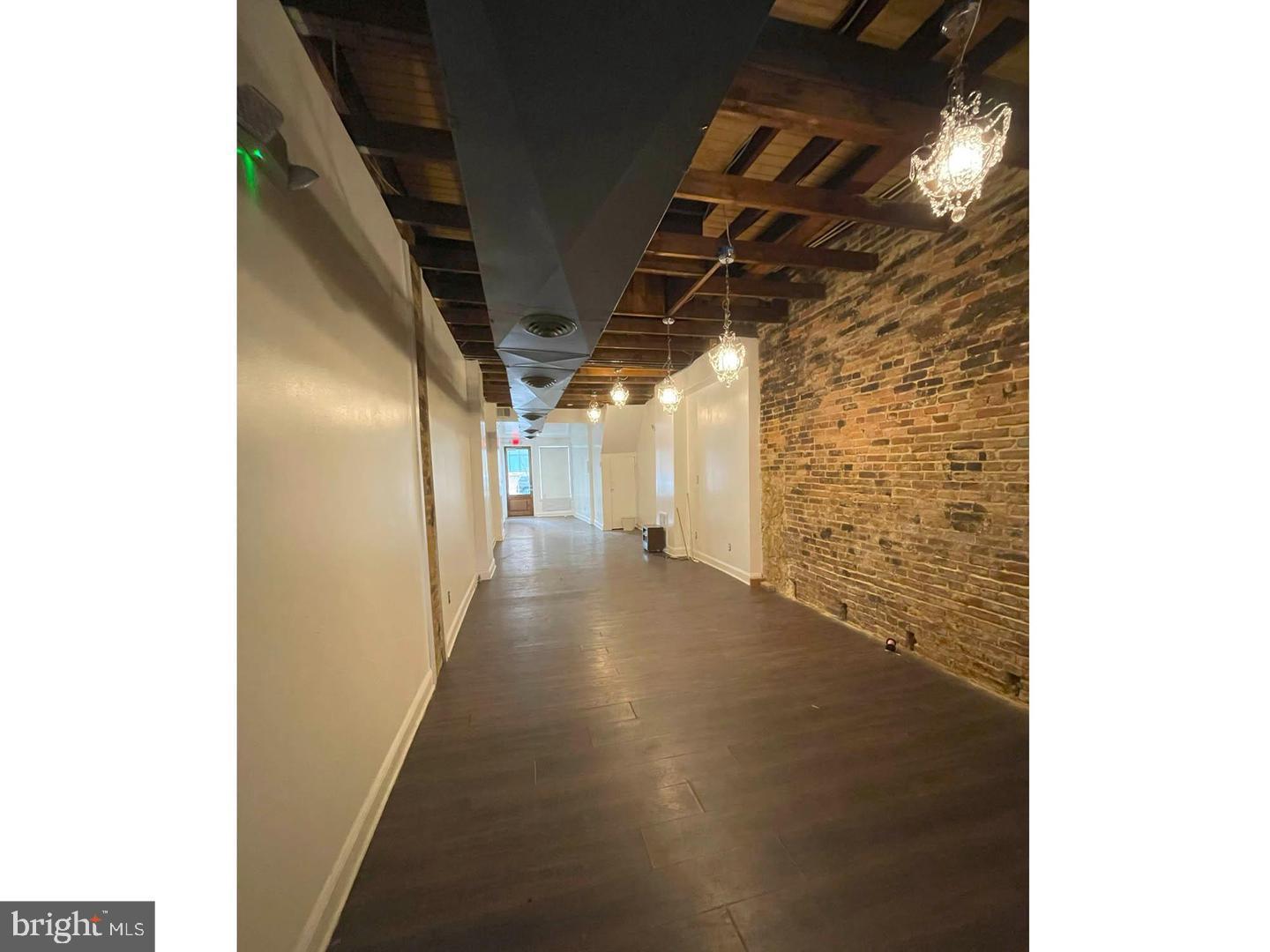 MOUNT VERNON - Commercial Sale