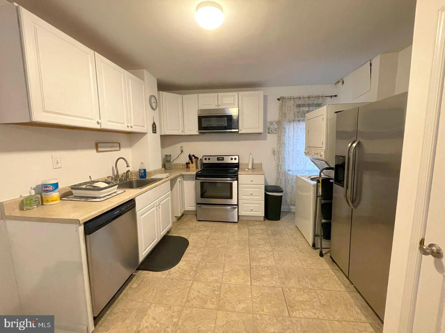 MOUNT VERNON - Commercial Sale