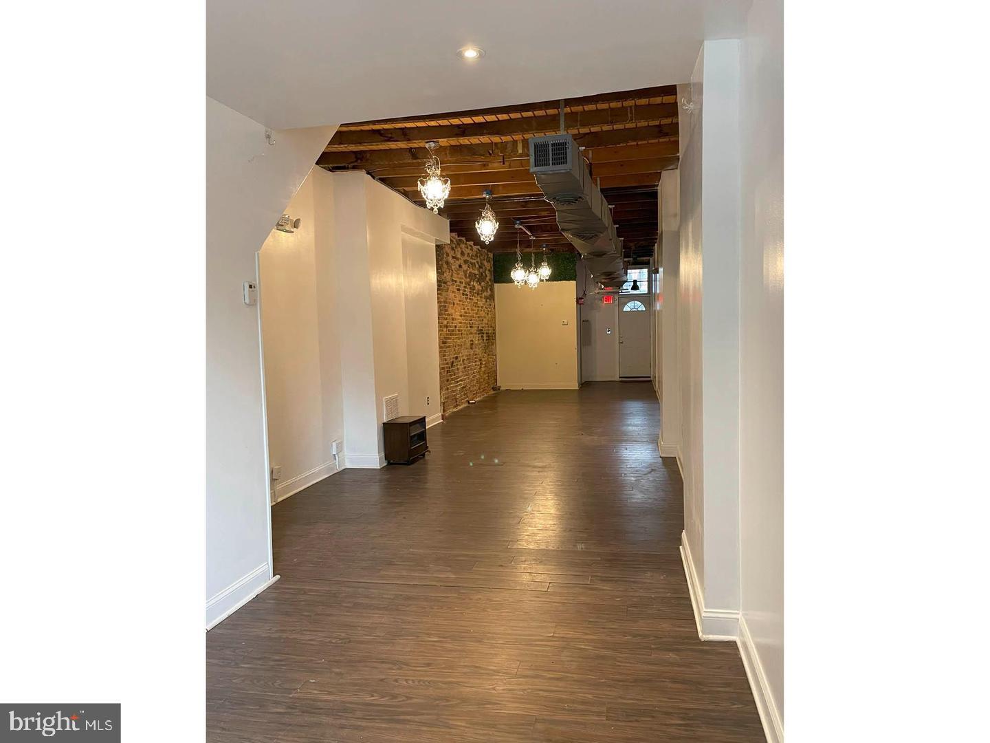 MOUNT VERNON - Commercial Sale