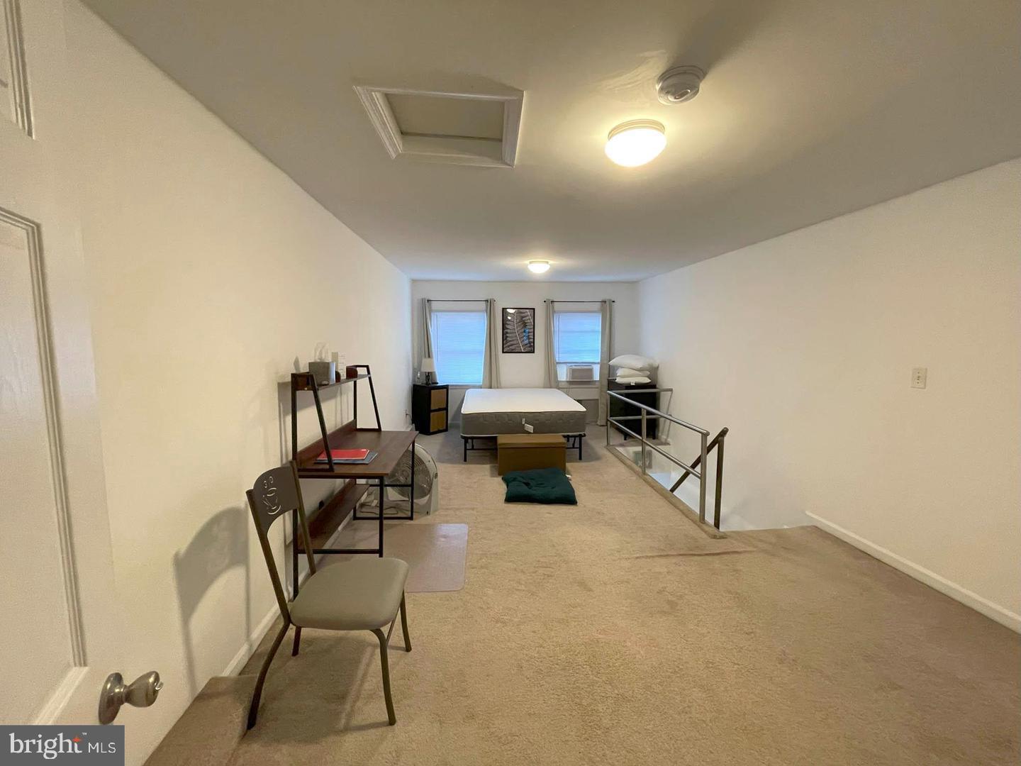 MOUNT VERNON - Commercial Sale