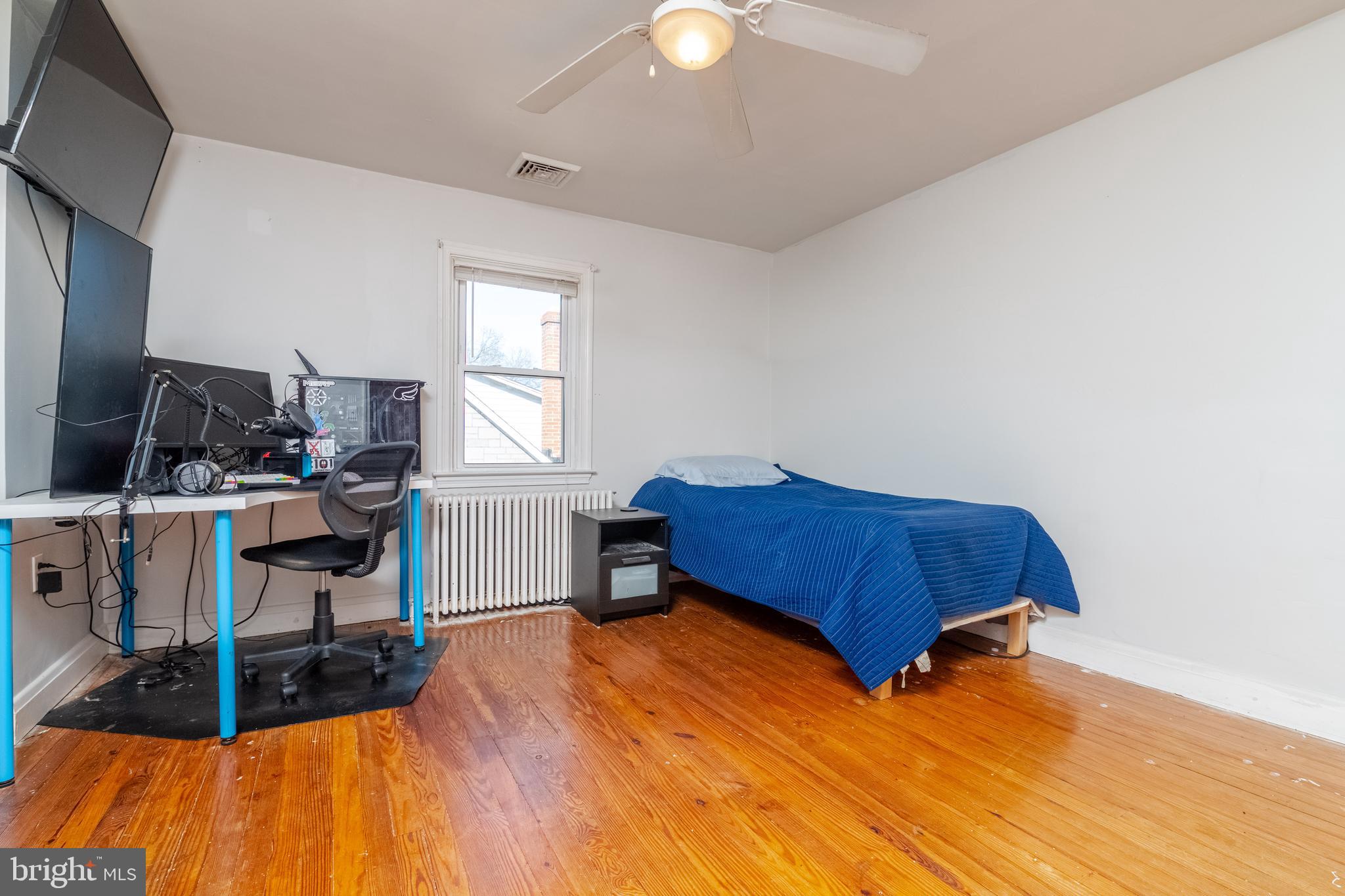 WOODSIDE - Residential