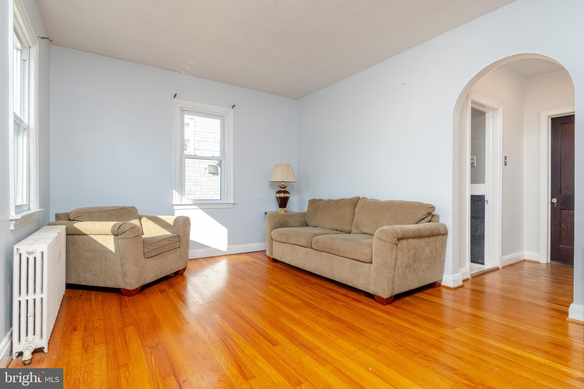 WOODSIDE - Residential