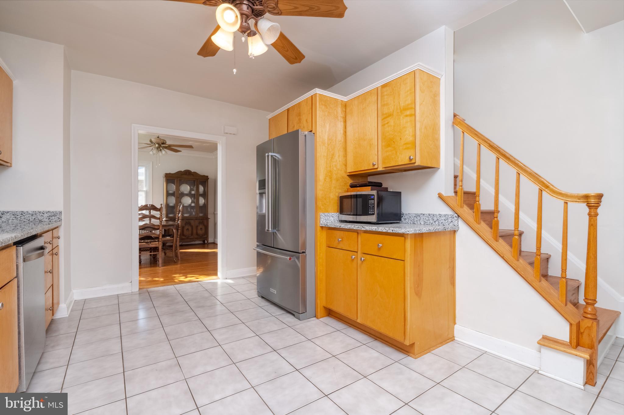 WOODSIDE - Residential