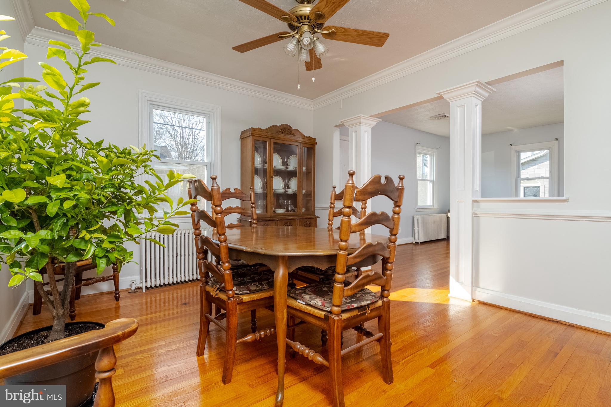 WOODSIDE - Residential