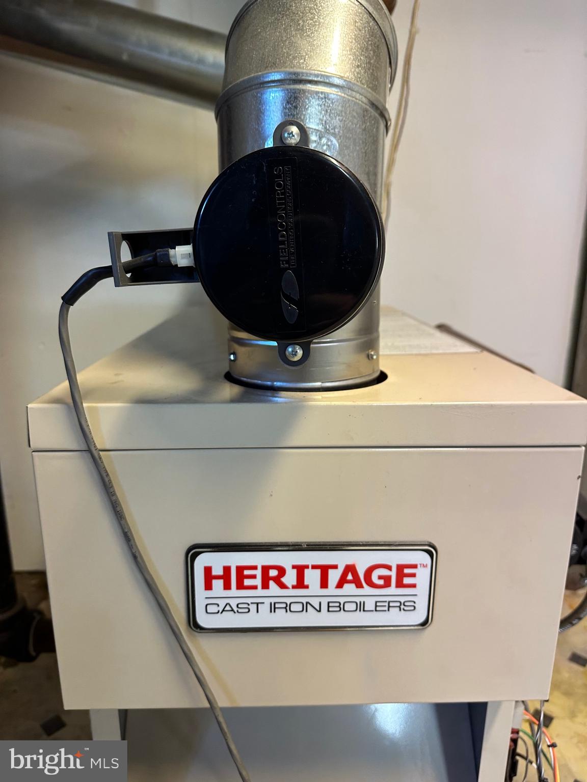 WOODSIDE - Residential