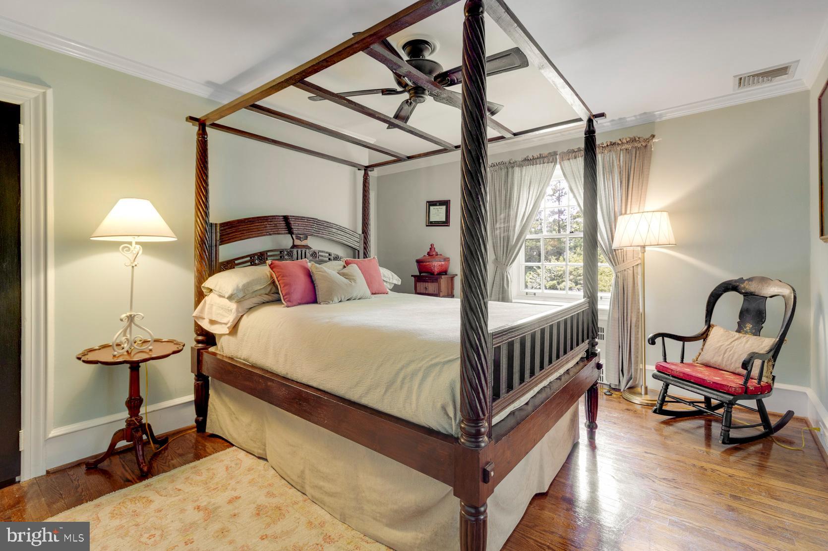 MERION GOLF ESTATES - Residential