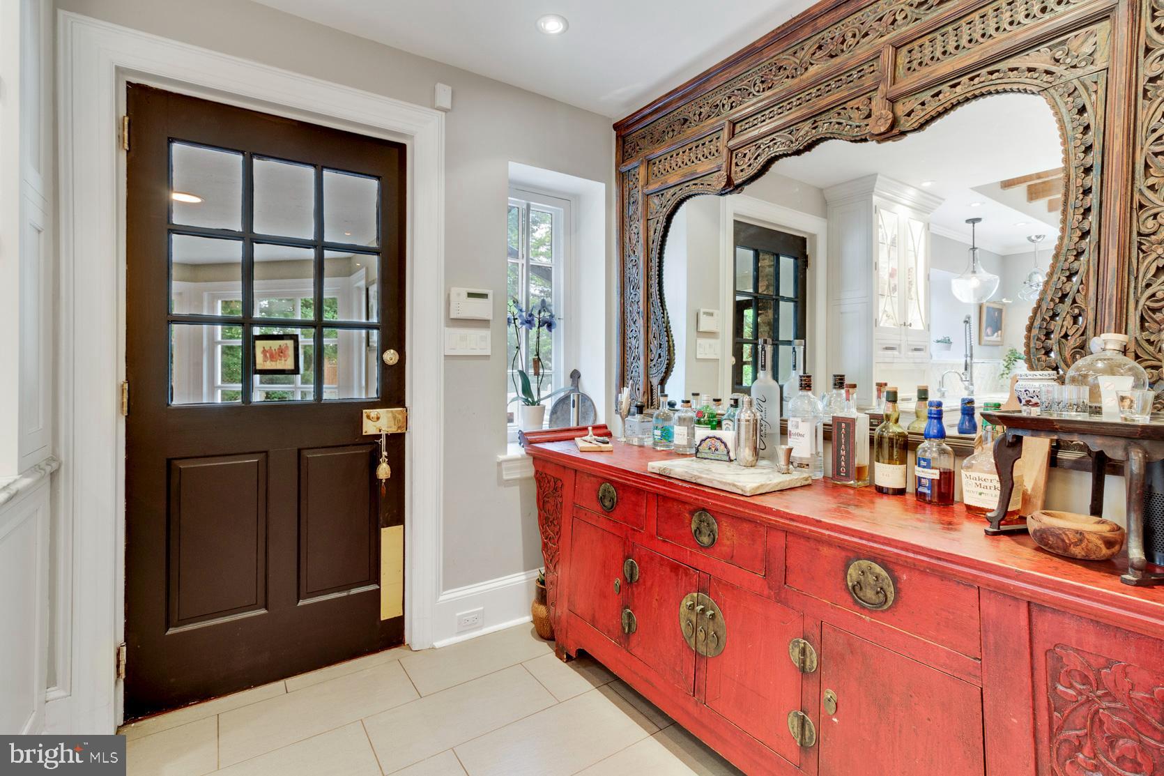 MERION GOLF ESTATES - Residential