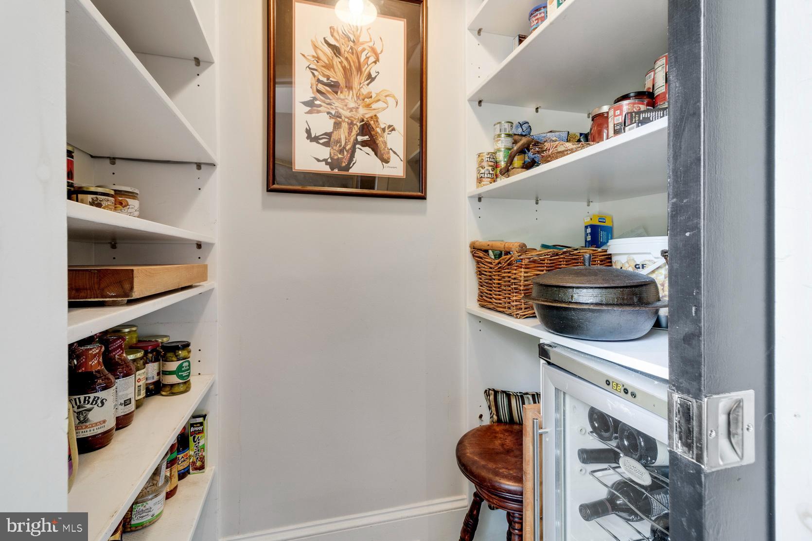 MERION GOLF ESTATES - Residential