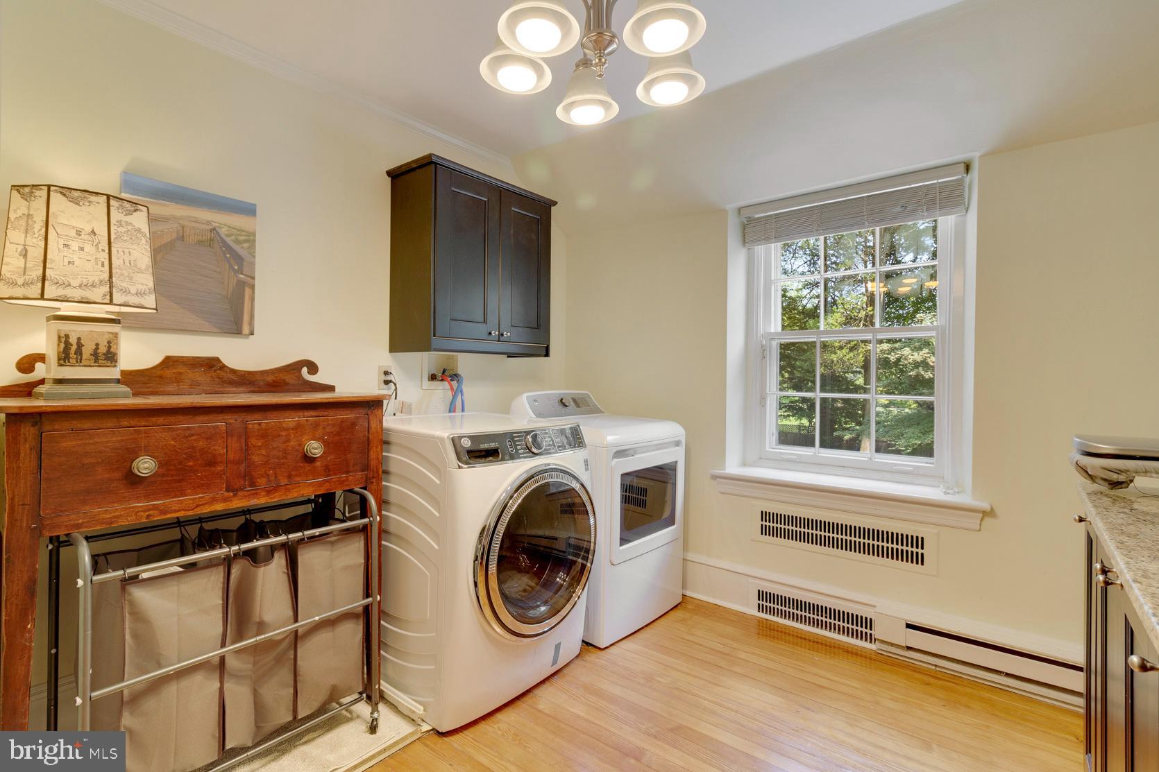 MERION GOLF ESTATES - Residential