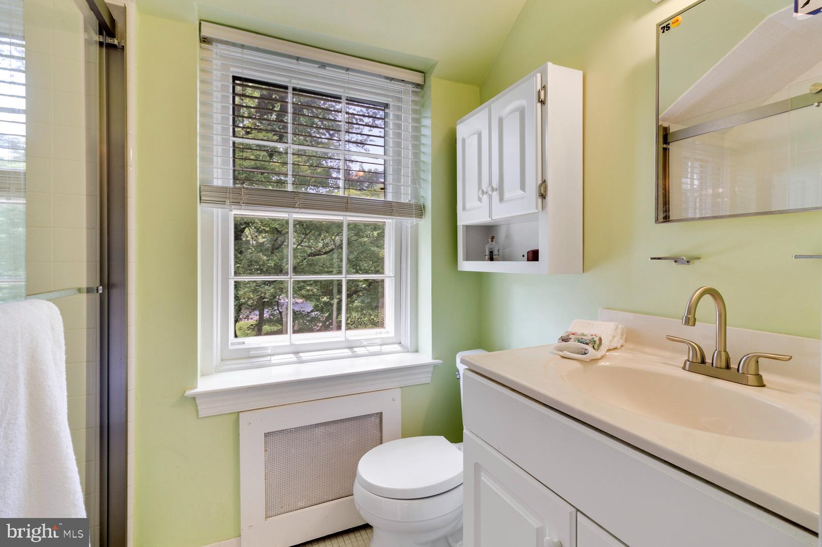 MERION GOLF ESTATES - Residential