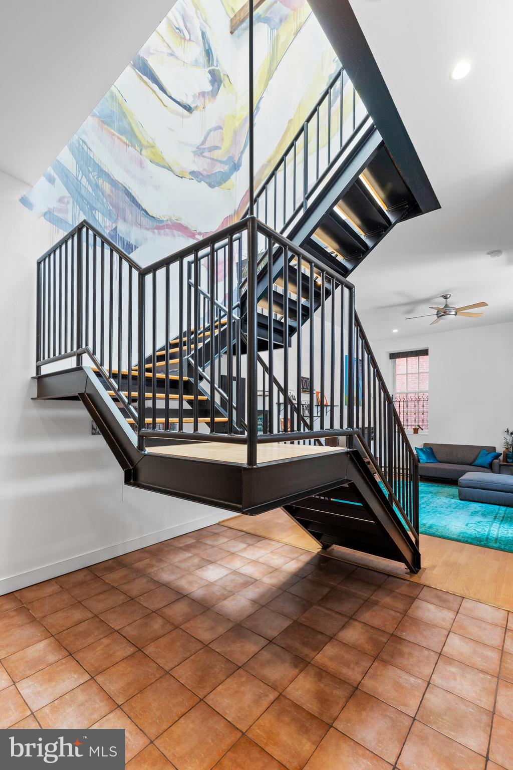 RIDGELY'S DELIGHT - Residential