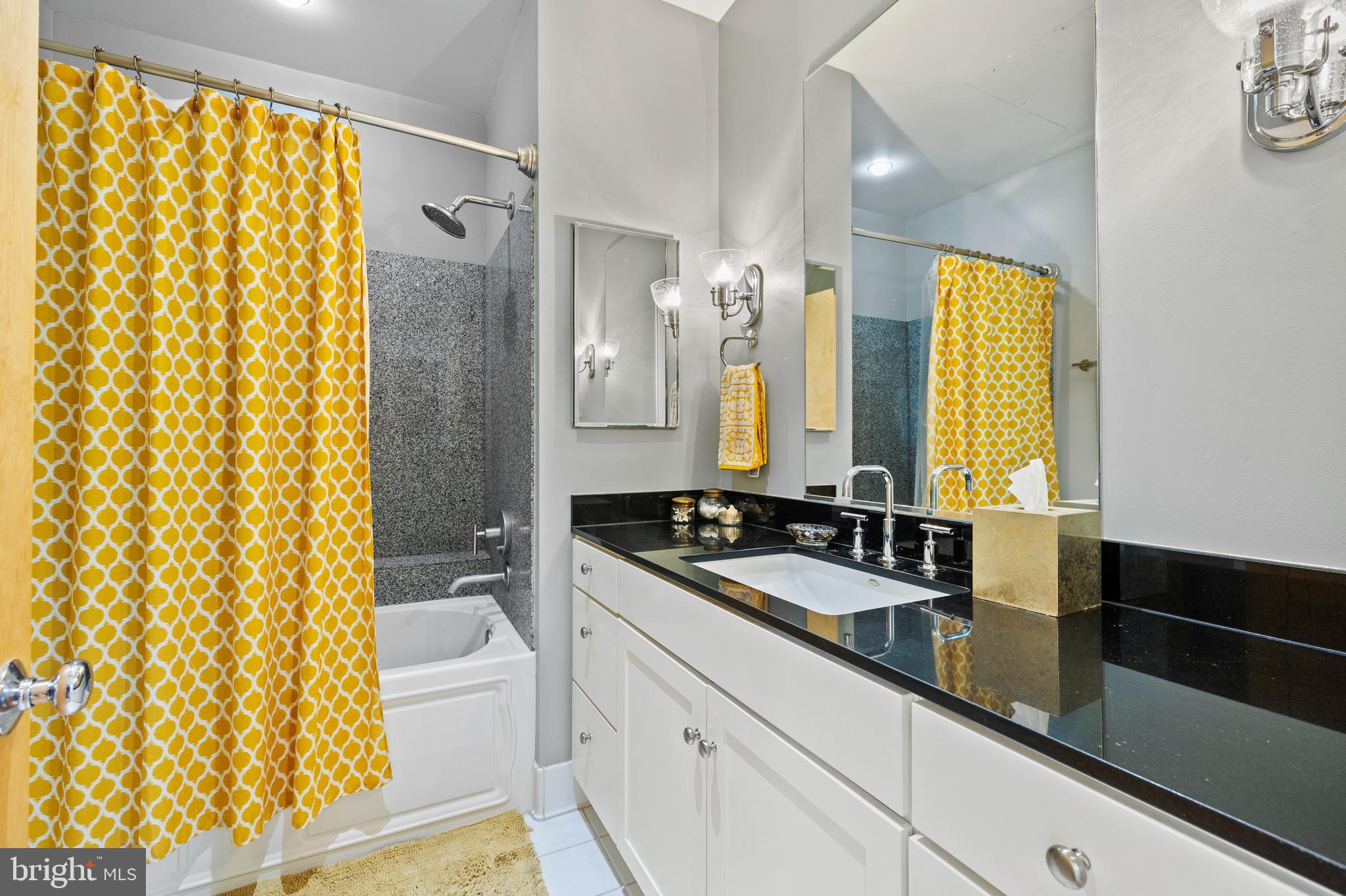 RIDGELY'S DELIGHT - Residential