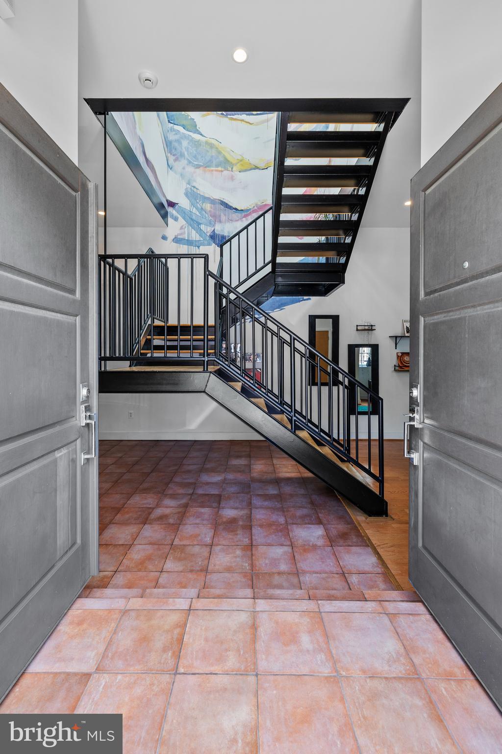 RIDGELY'S DELIGHT - Residential